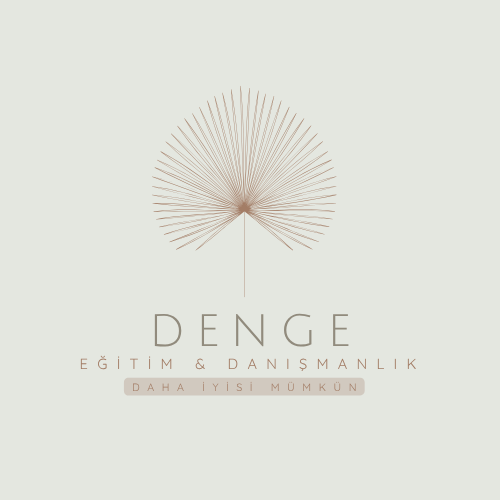 Denge Eğitim ve Danışmanlık Hizmetleri Denge Eğitim ve Danışmanlık Hizmetleri